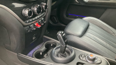 MINI Countryman 1.5 Cooper Exclusive 5dr Auto Petrol Hatchback